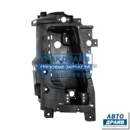 ������ ���� ������ �� ������ ����� ������� Marshall M3141139 M3141139 ����