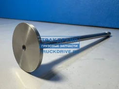 ������ �������� ��� ���������� Volvo FH/FM � �������� D13A/B/C � RVI DXi 13 Krauf WIZ1000GG WIZ1000GG ����