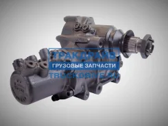 ������� �������� �������� ������, ����� 8�4 (3240; �3241; �4141; �4144; �4146; �LS8/2 1997-) Motorherz Motorherz RG8037NW RG8037NW ����