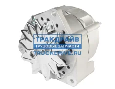 ��������� MAN TGA TGS TGX 28� 55� ��� ����� Marshall M6602021 M6602021 ����