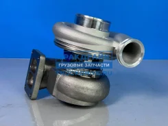 ��������������� ��� MAN F2000 � ���������� D2866 Krauf MTL1851NM MTL1851NM ����