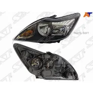 ���� FORD Focus II 08-11 ������ � ����������������� ST4311181Lmldem2 SAT ST4311181Lmldem2 ST4311181LMLDEM2 ����