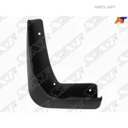 ��������� FORD Focus III 11- �����. ���. SAT Stfda6016B2 STFDA6016B2 ����