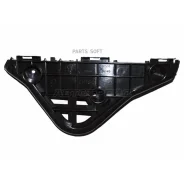 ��������� ������� Toyota Camry 11-18 �����. ���. SAT Sttyl6000B2 STTYL6000B2 ����