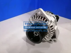��������� ��� ��� ��������� D2066 24� 80� c� ������ 9 ������ Krauf ALB1847UX ALB1847UX ����