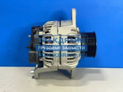 ��������� ���� ������� ������ 28V 110A Mahle MG877 MG877 ����