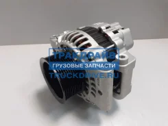 ��������� ��� ����������� Scania ��� ����������� ������ 5 ����� Krauf ALM1880UX ALM1880UX ����