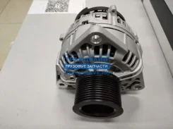 ��������� ��� �������� ������ 100 ����� 11 ������ Krauf ALB9739NW ALB9739NW ����