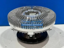 ���������� ������� ����������� ����� 5490 Mercedes Axor ��� ���������� Megapower 130-12-110 13012110 ����