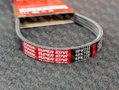 ������ ���������� Dongil 4PK 725 4PK725 ����