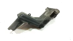 ������������� Toyota 1KR (1) 1510440030 ����