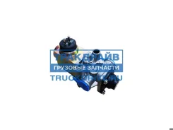 ���������������� ������ Avlkraft 70100005 70100005 ����