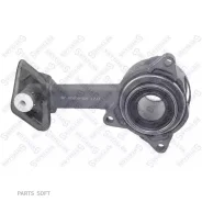 ��������� �������� �������������� Ford Stellox 0700805SX 0700805SX ����