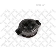 ��������� �������� Stellox 0700654SX 0700654SX ����