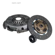 �������� ��������� Stellox 0701043SX 0701043SX ����