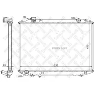 �������� ������� ���������� Stellox 1025474SX 1025474SX ����