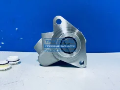 ����� ��� �������� ������ ��2 ��3 ��� ���������� ������ Krauf HPQ9621XQ HPQ9621XQ ����
