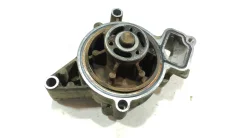 ����� ������� Opel Z20NET 93181118 ����