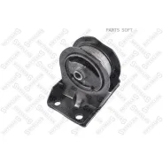 ������� ��������� ������ Stellox 2518039SX 2518039SX ����