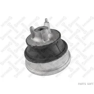 ������� ��� MB W202/W210 2.8-5.0 92 | ����� ����/��� | Stellox 2519786SX 2519786SX ����