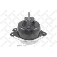 ������� ��� | ���� | Stellox 2519782SX 2519782SX ����