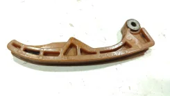 ����������� ���� ��� Opel Z20NET (3) 90537299 ����