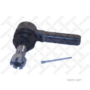 ���������� ������� LHT M20x1.5 M14x1.5 L | ����� | Stellox 5100741SX 5100741SX ����