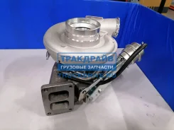 ������� ������ �� �� ��������� D13 Krauf MTL2461NM MTL2461NM ����