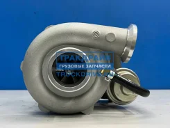 ������� ����� ��������� 1991-2002 �. �. Krauf MTG2635SL MTG2635SL ����