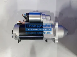 ������� ��� 3022 ��� ��������� Deutz BF4M BF6M 24� z=9 4.0��� Krauf STB2494UL STB2494UL ����