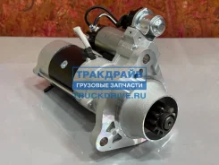 ������� 7,5kw ��� ���������� Renault Kerax Premium Krauf STM1386UW STM1386UW ����