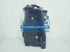 ������ ��������� ������ ���� ������ �� �� Simpeco SP4018.0122 SP40180122 ����