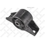������� ������������� | ��� ����/��� | Stellox 7701709SX 7701709SX ����