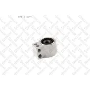 ����������� ������ �������� | ����� | Stellox 7701808SX 7701808SX ����