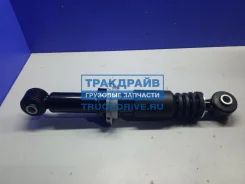����������� ������ Volvo FH12 FH16 ������ Topcover T0003-7014 T00037014 ����