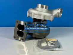��������������� � ������������ �-��� Iveco TA5126/H2D ��-�� ��������, 2 ���� ��������! Master Power 805051 805051 ����