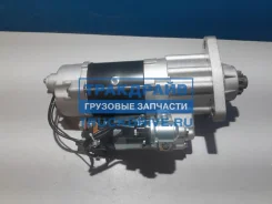 ������� ������ ����� ��������� TAD1240GE Krauf STP4007MH STP4007MH ����