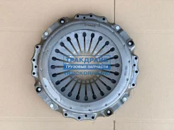 ������� ��������� ��� ����������� ������ 3 � 4 ����� 430 �� Hammer 180 039 180039 ����
