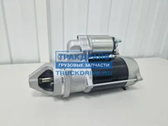 ������� ��� �2000 �2000 D0226 D0824 24� 4�� 10 ������ Krauf STB1267BA STB1267BA ����