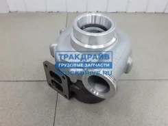 ������� ��� ��� ��� MAN TGA TGS ��������� D2866LF D2066LF Mahle 228 TC 17637 000 228TC17637000 ����