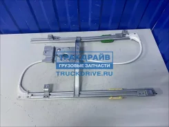 ��������������� ���� ������� ������������� �������� ������ ��� ��������� Topcover T1100-5002 T11005002 ����