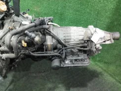���� Subaru Forester, SF5, EJ201; _TZ1A3ZS2AA, HA0470, 073Z0001784 HA0470 ����