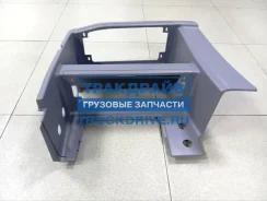 ������ �������� �������� ������ ��1 ������ Topcover T0346-4020 T03464020 ����