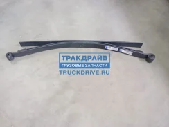 ������ ������� ��� Mercedes Sprinter Volkswagen Crafter Schomaecker 33737000 33737000 ����