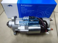 ������� ���� ������ Renault Magnum 24� 7.5�� Krauf STM4100UL STM4100UL ����