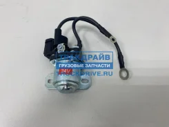 ���� �������� ����������� ��� ���������� ��� ��� ���� 6 ������ �� �� (���������) Krauf SSM1277NB SSM1277NB ����