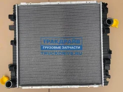 �������� Mercedes Atego 570x558x40 �� ��� ����� Marshall M4941007 M4941007 ����