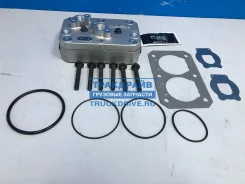 ��� ����������� ��� ����������� ��� F95 + ������� ���������� � ������ Vaden Original 16 04 10 160410 ����