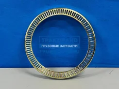 �������� ������� ABS ��� ����������� ��� XF95 XF105 118*148*13,3 �� Vaden Original 0106 005 0106005 ����