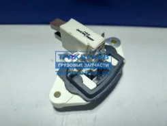 ��������� ���������� ��� ���������� ������ ����� ��� �������� ���� Krauf ARB0362AD ARB0362AD ����